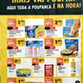 pingo doce 27 outubro a 2 novembro_2.jpg